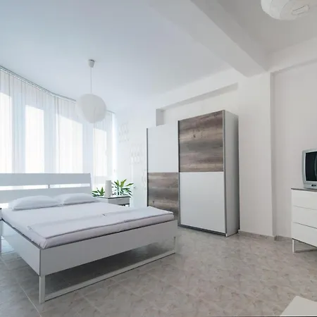 Gæstehus беглик таш 2 Primorsko