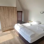 беглик таш 2 Gasthof Primorsko