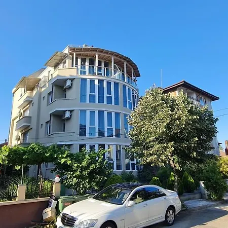 беглик таш 2 Gasthof *