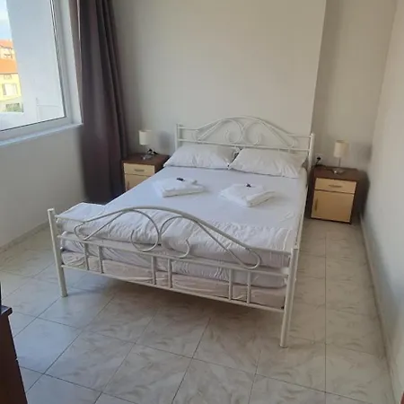 беглик таш 2 Gasthof 3*